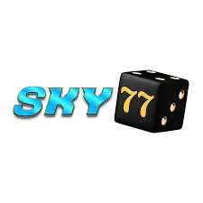 SKY77 - Game Gaple Seru dan Menarik
