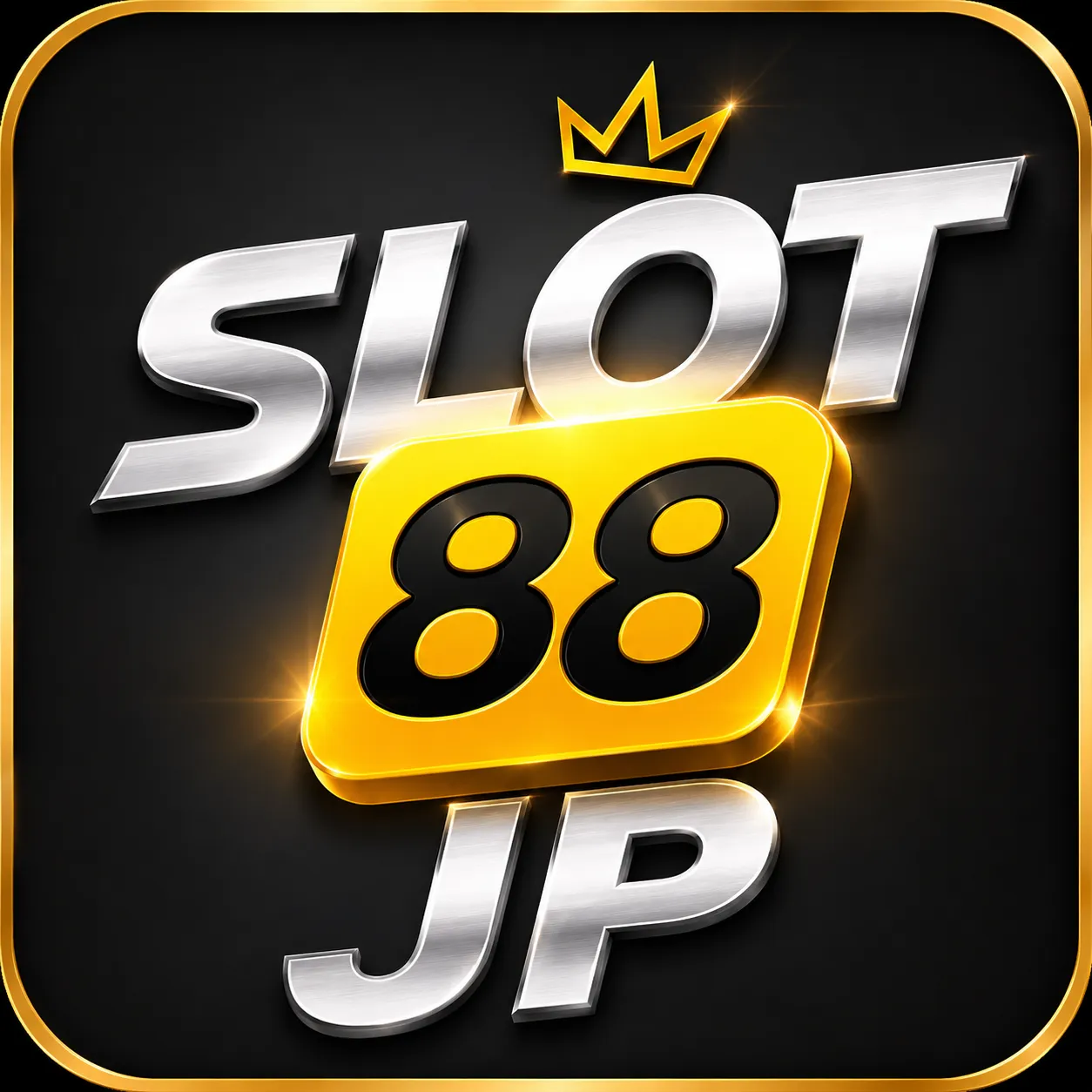 SLOT88JP - Permainan Poker Menarik untuk Semua Pecinta