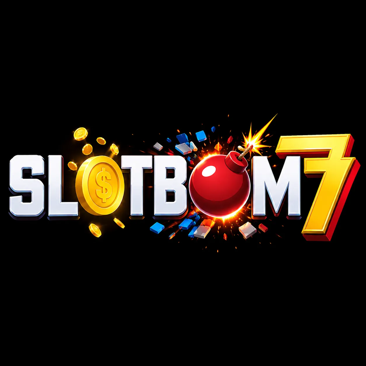 SLOTBOM77 - Simulasi Seru dalam Permainan Slot