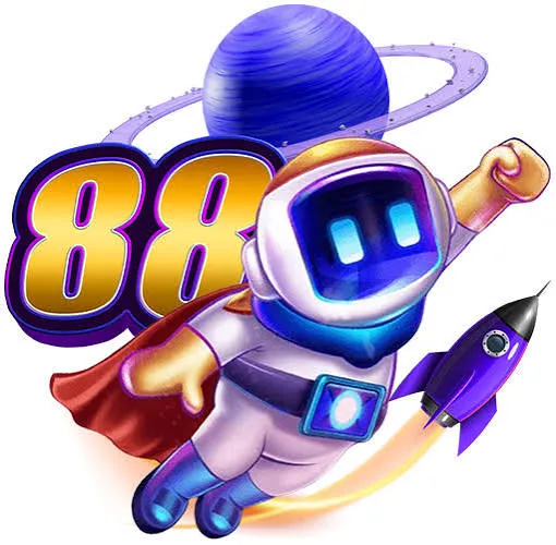 SPACEMAN88 - Pengalaman Mencekam di Antara Bintang