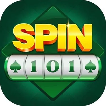 spin101 APK Racing