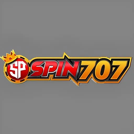 SPIN707 - Game QiuQiu Seru dan Menantang