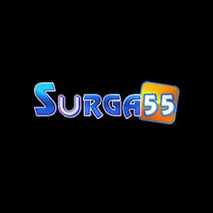 surga55 APK Slot