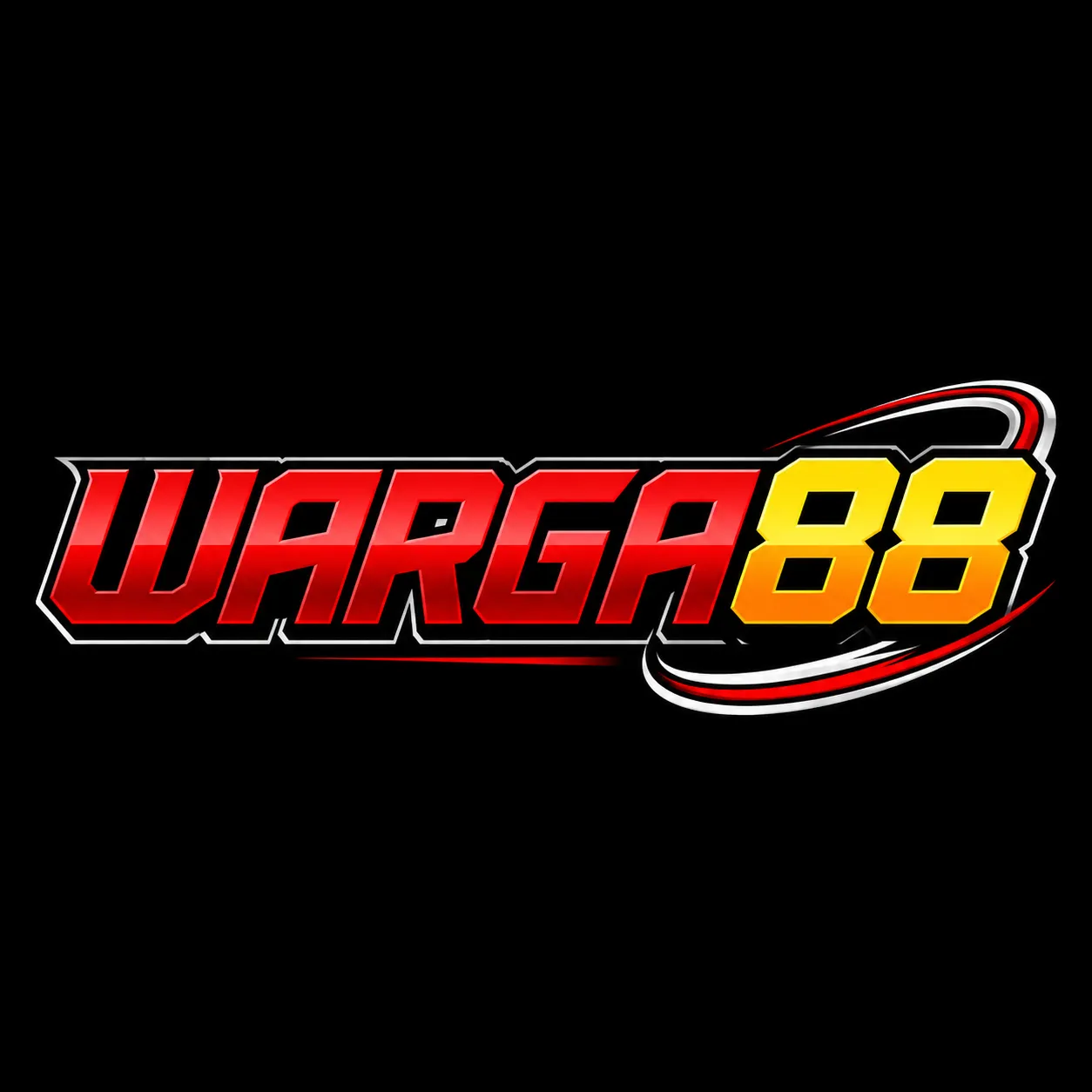 warga88 APK Tower Defense