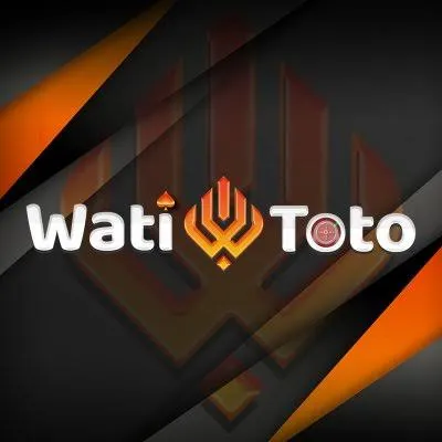 WATITOTO - Aksi Menggembirakan di Dunia Pertempuran