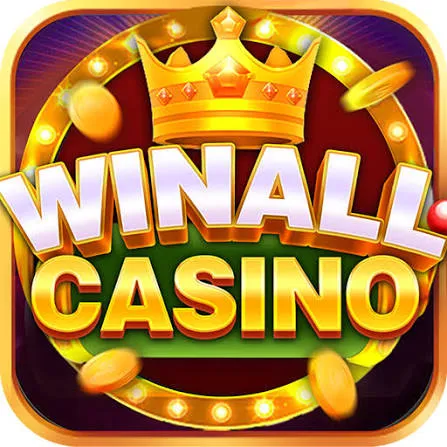 WINALLCASINO - Petualangan Seru dalam Dunia Anime
