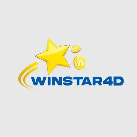 WINSTAR4D - Permainan Bingo Penuh Keceriaan