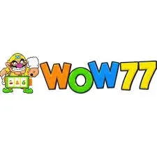 WOW77 - Perjuangan Seru dalam Tower Defense