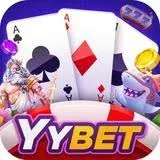 YYBET - Permainan Live Casino Terbaik