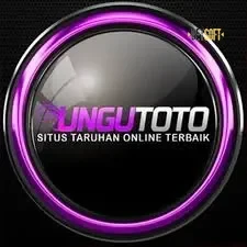 ungutoto